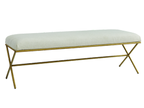 Benches